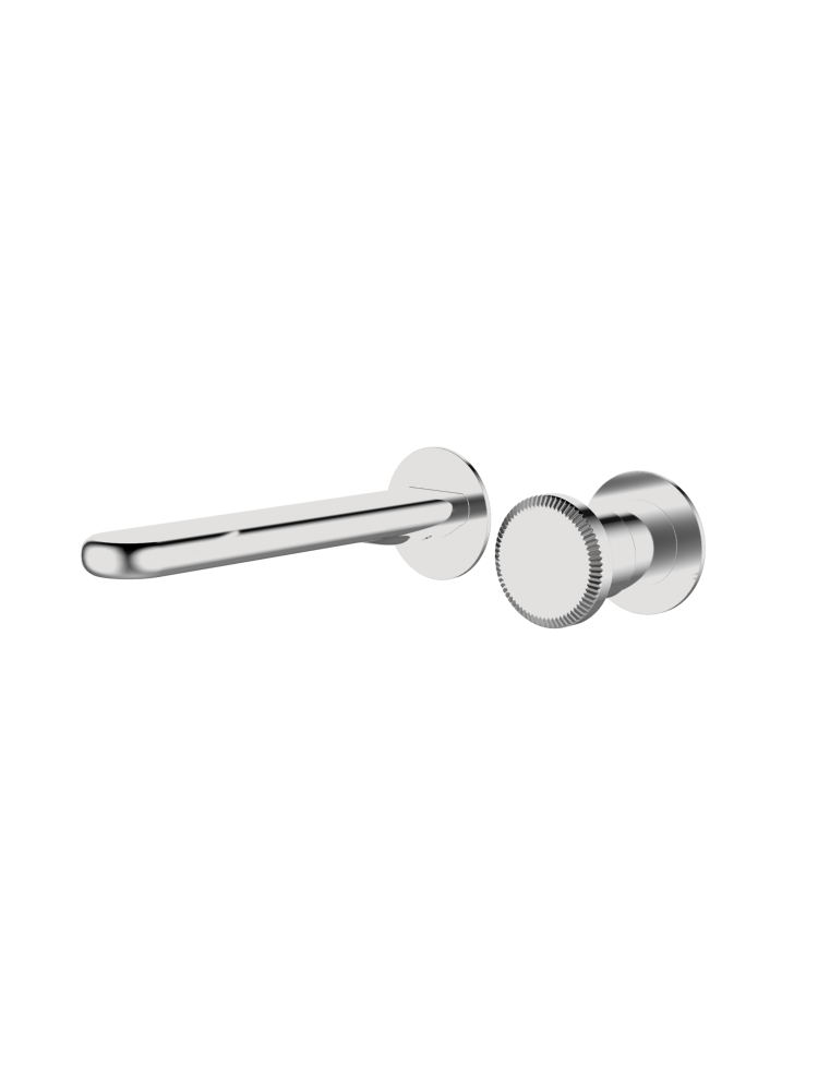 Смеситель для раковины ALTROBAGNO Рикко (Ricco) 010517 Cr
