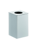Бокс для салфеток ALTROBAGNO BH 083101 Cr