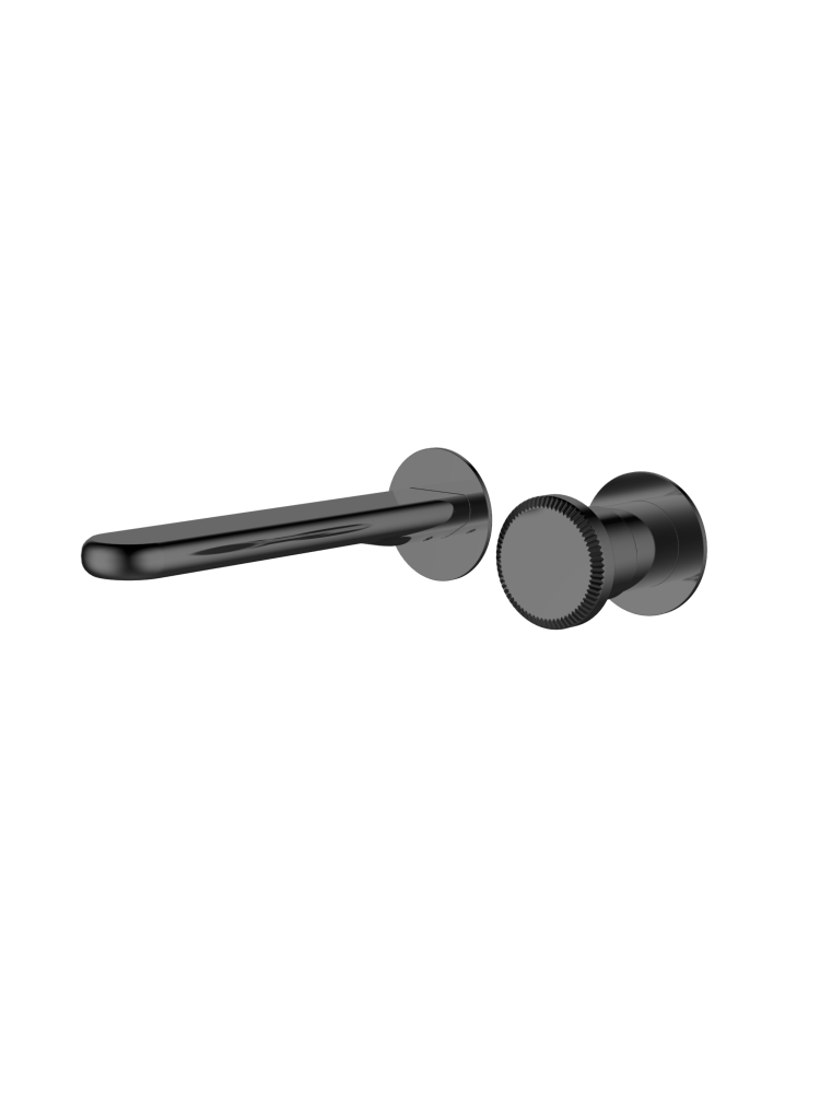 Смеситель для раковины ALTROBAGNO Рикко (Ricco) 010518 MB