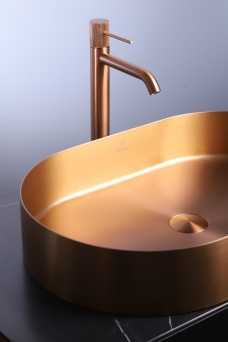 AltroBagnoEterno001027RaSp5