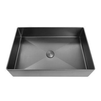 Монтажная область 1-2