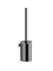 Ершик ALTROBAGNO Люминозо (Luminoso) 081226 GM
