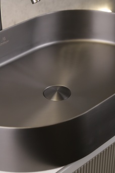 AltroBagnoEterno001026MtGr4