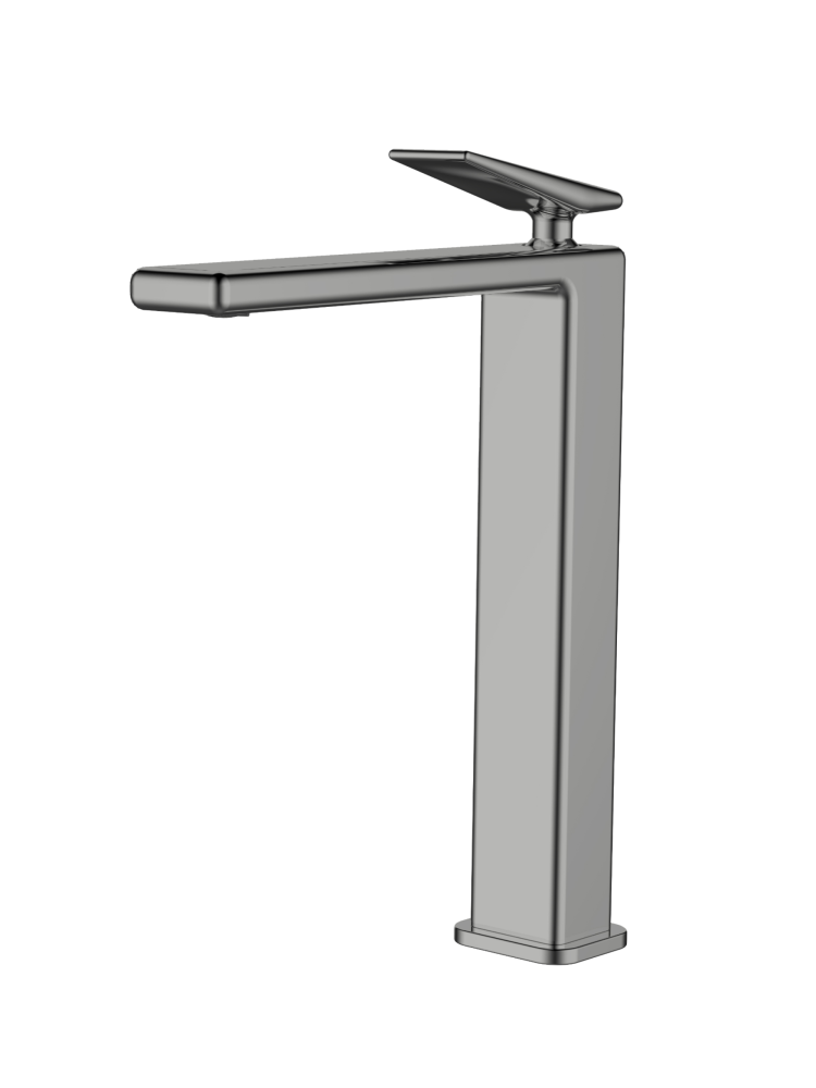 Смеситель для раковины ALTROBAGNO Эгоиста (Egoista) 010239 GM