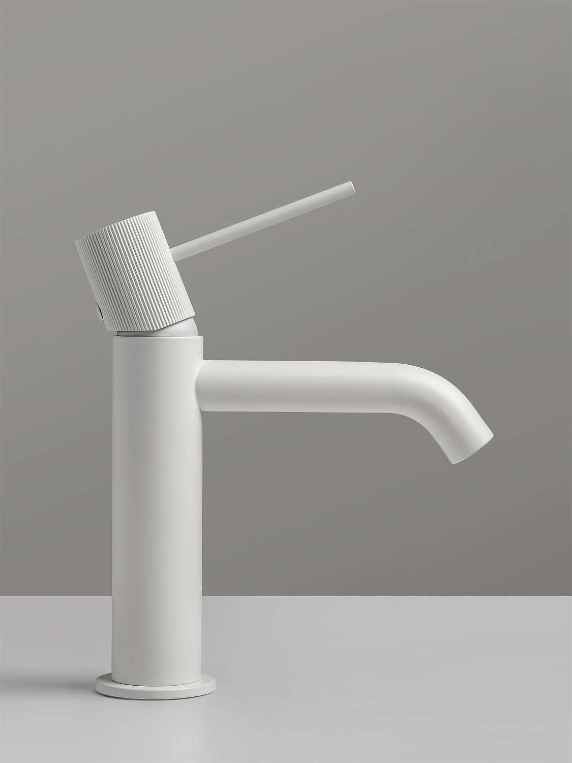 Смеситель для раковины AltroBagno Bilancia 0150 MW