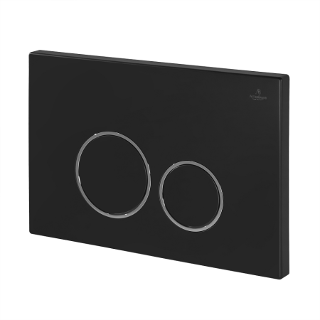 Кнопка смыва AltroBagno PFP 005DQ