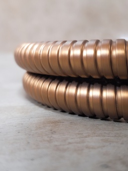 AltroBagnoSH071705RaSp5