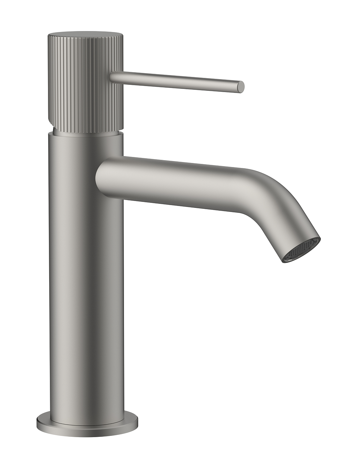 Смеситель для раковины AltroBagno Bilancia 0140 Ni