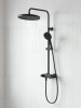 Душевая система ALTROBAGNO Рикко (Ricco) 030222 MB