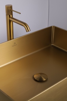 AltroBagnoSolido001021OrSp5