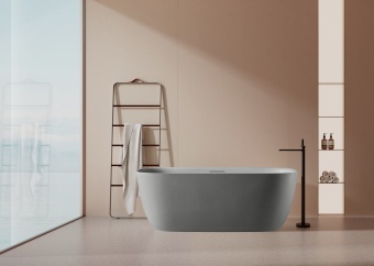 AltroBagnoLuciana090224CementGrey (1)