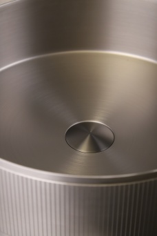 AltroBagnoCostoso001006MtGr7