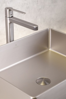 AltroBagnoAccordo001010MtGr (5)