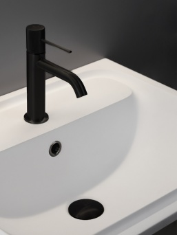 AltroBagnoBilancia0143NeOp2