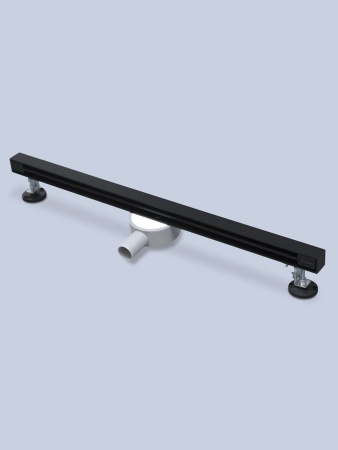 Душевой трап AltroBagno Trave 071220 MB (80)