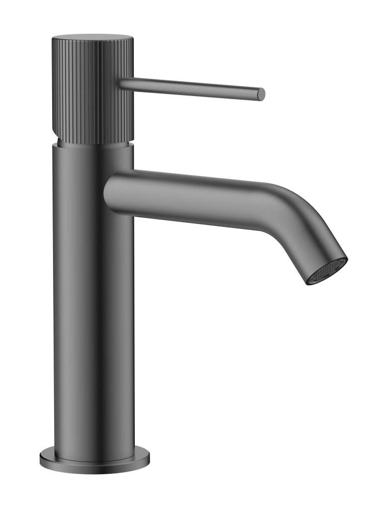 Смеситель для раковины ALTROBAGNO Биланча (Bilancia) 0141 GM