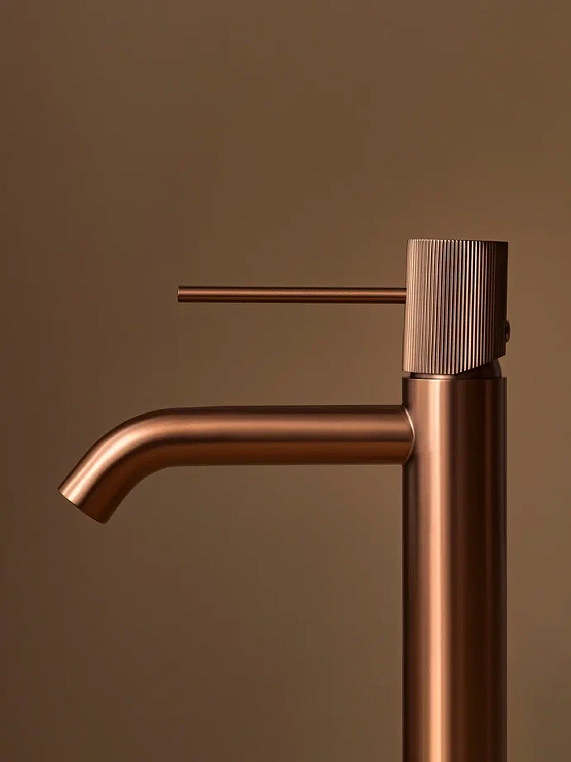 Смеситель для раковины AltroBagno Bilancia 0144 BC