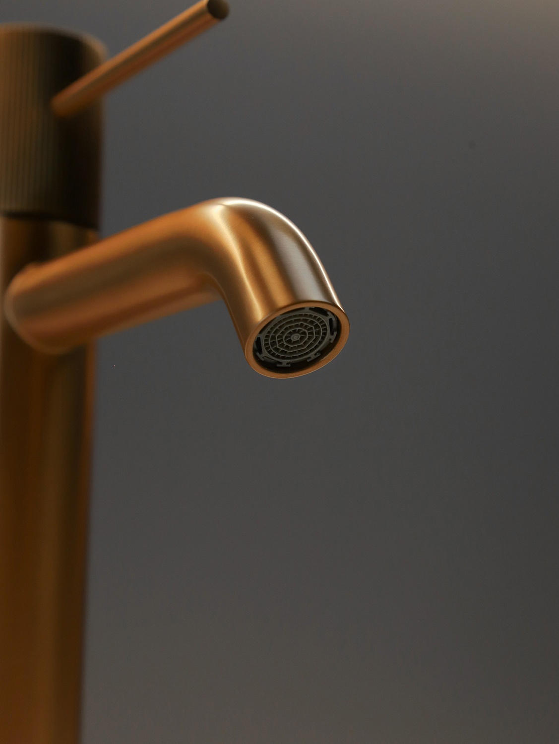 Смеситель для раковины AltroBagno Bilancia 0144 BC