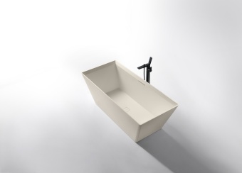 AltroBagnoFrancesca090103Cream2