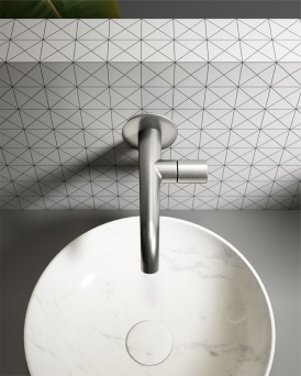 AltroBagnoBilancia010801Ni1