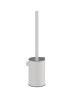 Ершик ALTROBAGNO Люминозо (Luminoso) 081222 MW