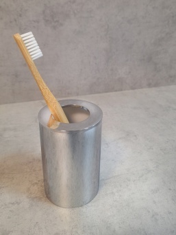 Бокс для салфеток AltroBagno BH 083102 Cr