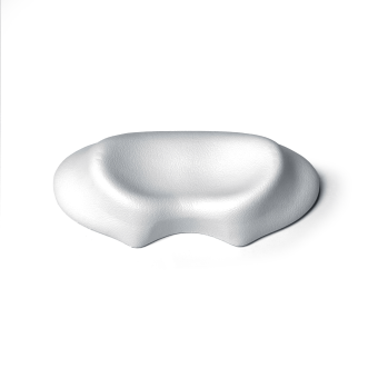 AltroBagnoComodo083503SWt (4)