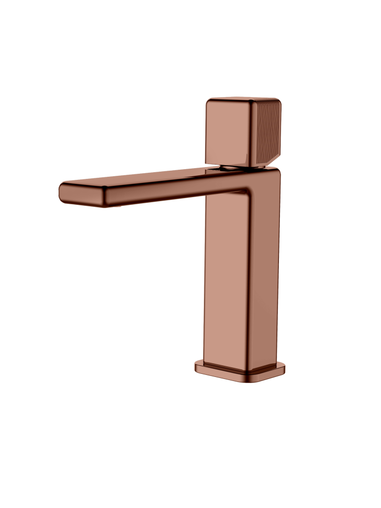 Смеситель для раковины ALTROBAGNO Эгоиста (Egoista) 0160 BC