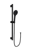 Душевой гарнитур ALTROBAGNO SS 030304 NeOp