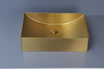 AltroBagnoFuturo001013OrSp6