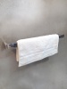 Полотенцедержатель AltroBagno Aperto 081305 Cr