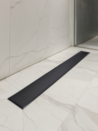 Душевой трап под плитку AltroBagno FD 071205 MB (50)