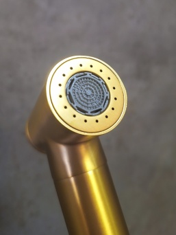 Монтажная область 7 копия 3