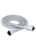 Душевой шланг ALTROBAGNO SH 071708 MW