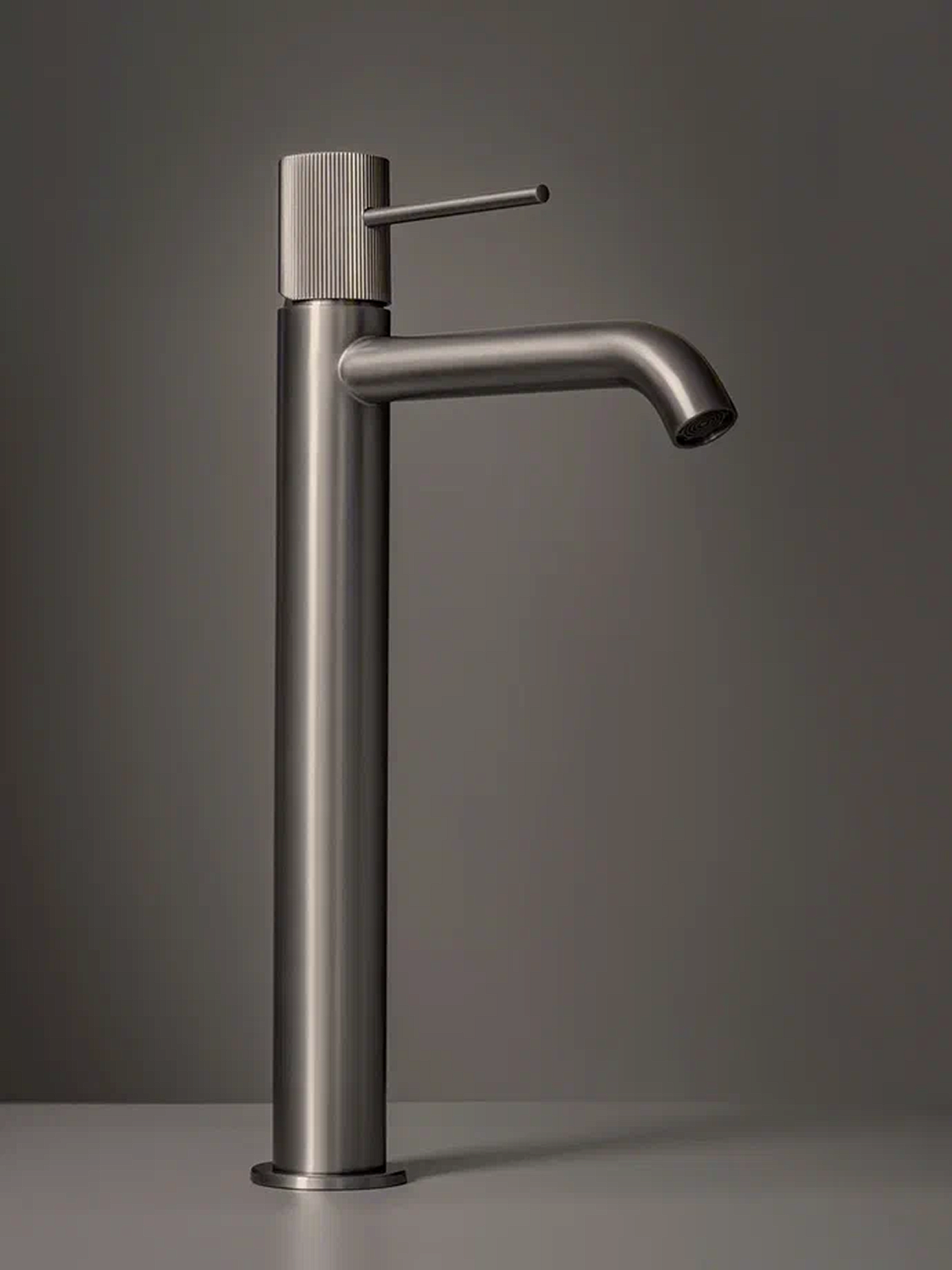 Смеситель для раковины AltroBagno Bilancia 010226 GM