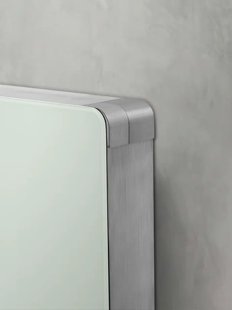 Система инсталляции для унитаза с кнопкой ALTROBAGNO Коста (Costa) 617 Wt