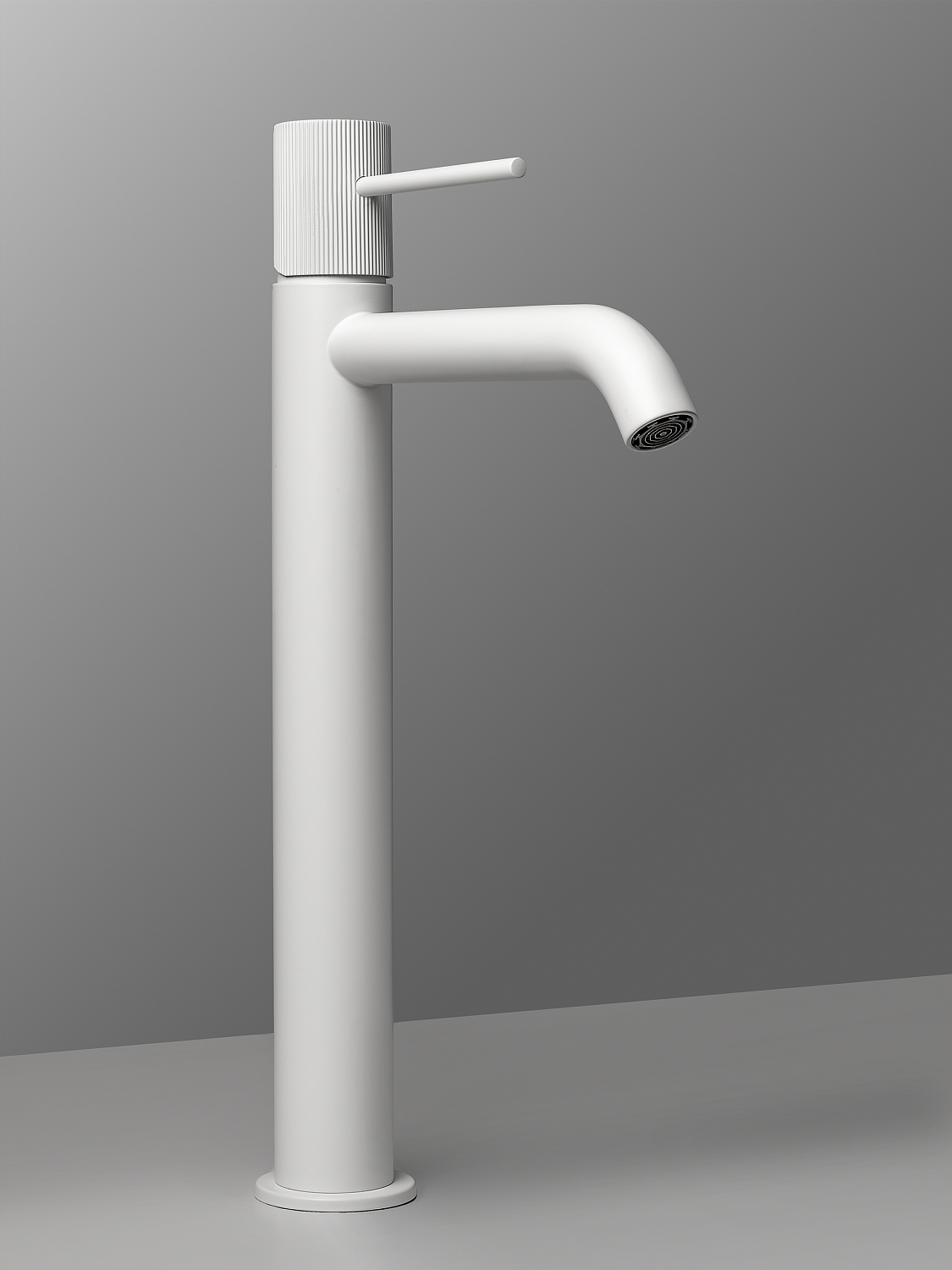 Смеситель для раковины AltroBagno Bilancia 010235 MW