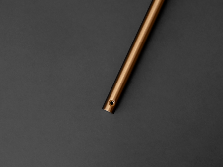 Дозатор для кухонной мойки AltroBagno Flusso 080504 BC