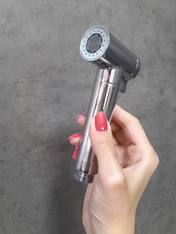 Монтажная область 6 копия