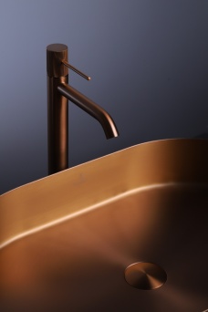 AltroBagnoEterno001027RaSp6