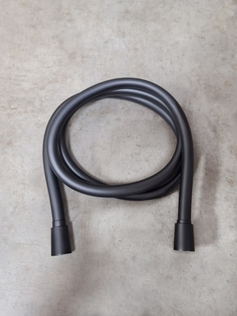 Душевой шланг AltroBagno SH 071711 MB