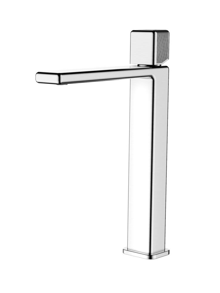 Смеситель для раковины ALTROBAGNO Эгоиста (Egoista) 010241 Cr