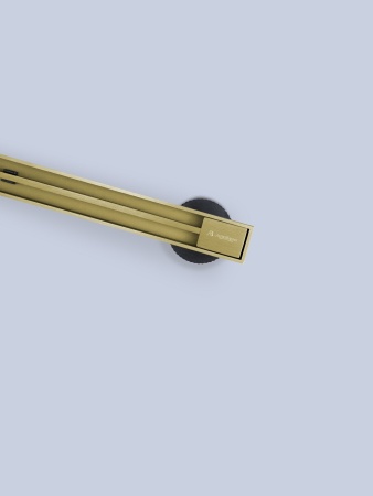 Душевой трап AltroBagno Stella 071224 BG (60)