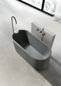 AltroBagnoGianni090214CementGrey (2)