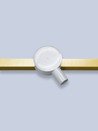 Душевой трап AltroBagno Trave 071218 BG (60)