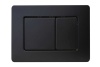 Кнопка смыва AltroBagno PFP 0283 MB