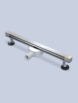 AltroBagnoTrave071216Ni3