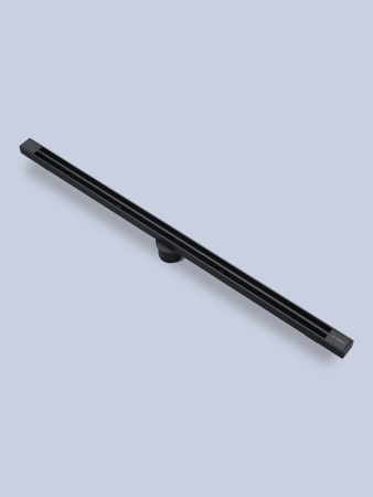 Душевой трап AltroBagno Stella 071226 MB (80)