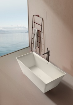 AltroBagnoFrancesca090103Cream3