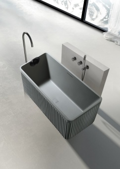 AltroBagnoCinzia090109CementGrey4